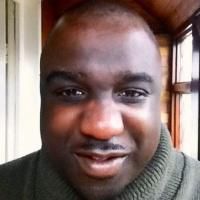 Wordpress web hosting