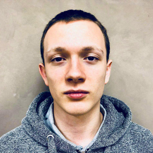 wordpress web hosting