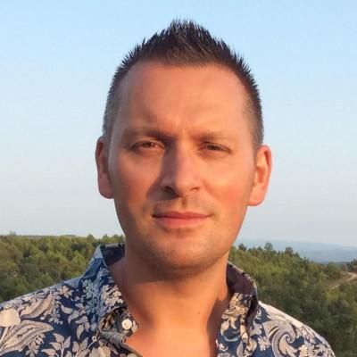 Joomla hosting providers