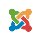 Joomla Hosting
