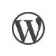 wordpress web hosting